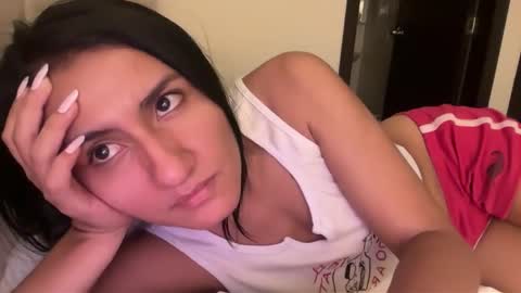 instagram  online show from 09.27.25