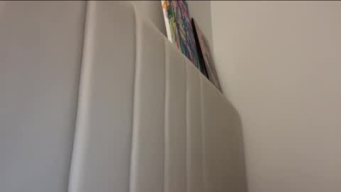 instagram  online show from 10.01.25