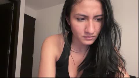 instagram  online show from 12.16.25