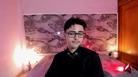 dayros online show from 11.30.25