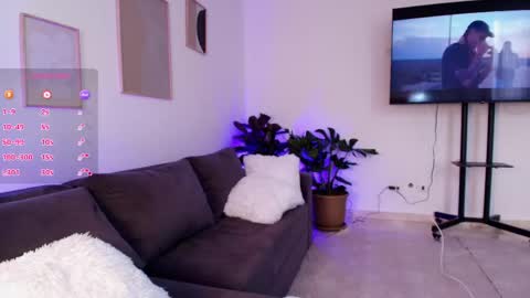 Eli  online show from 03.17.26