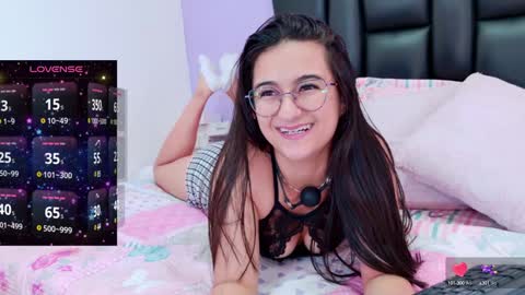 Eliza online show from 01.29.25