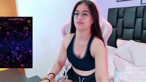 Eliza online show from 02.07.25