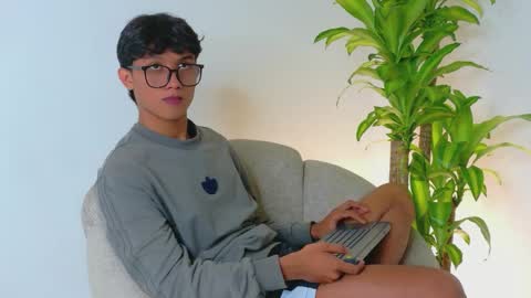 Erick online show from 05.13.26