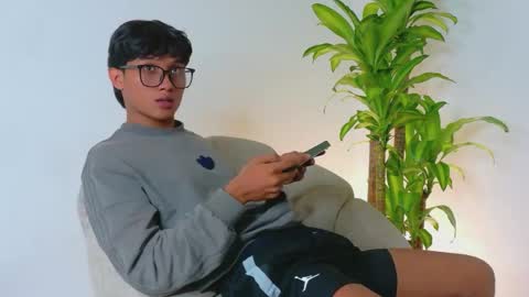 Erick online show from 05.14.26