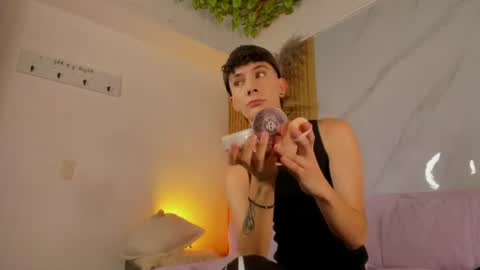 ETHAN online show from 07.28.26