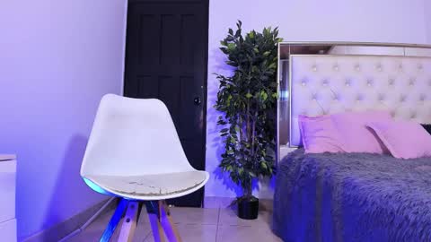 FELIX online show from 03.28.26