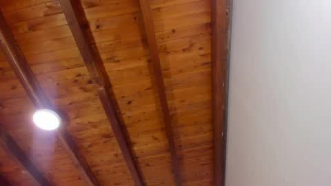 FELIX online show from 04.14.26