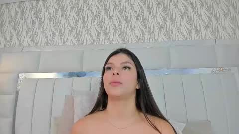 im_gaby online show from 02.21.25