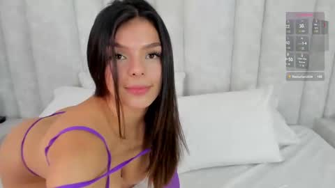 im_gaby online show from 03.11.25