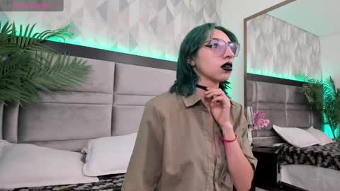  Im Gaia online show from 01.15.25