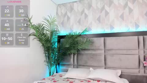  Im Gaia online show from 01.25.25