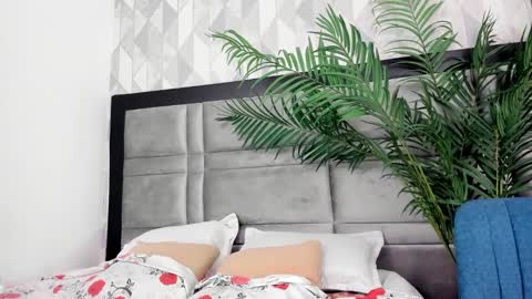  Im Gaia online show from 02.07.25