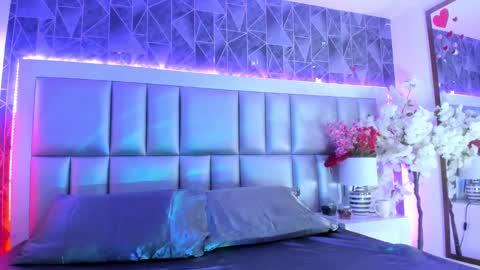  Im Gaia online show from 03.06.25