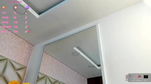  Im Gaia online show from 10.04.25