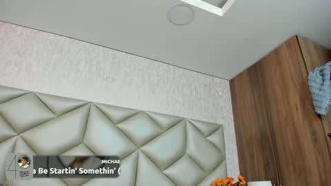  Im Gaia online show from 11.20.25