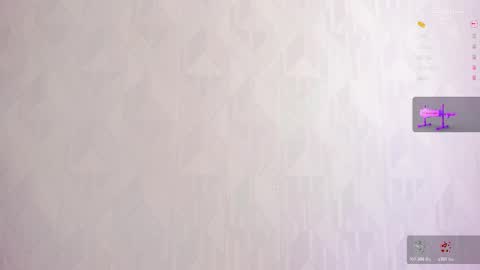 Giselle  online show from 12.23.25