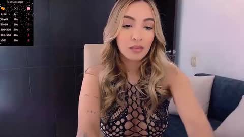 Snapshot of im_grecia chatting on 12.06.24 Grecia online show from 12.06.24