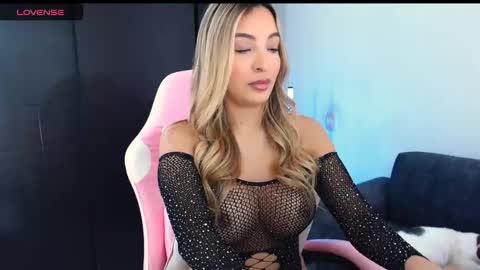 Grecia online show from 01.07.26