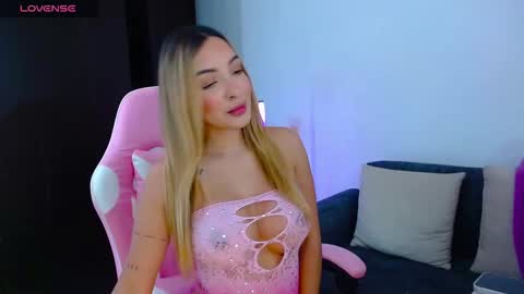 Grecia online show from 02.02.26