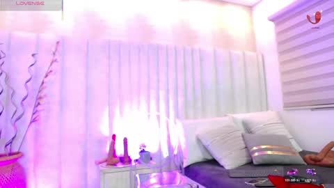 Helina online show from 05.08.26