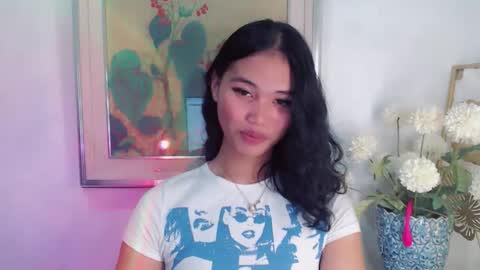 Snapshot of im_hotsambabexxx chatting on 06.11.26 im_hotsambabexxx online show from 06.11.26