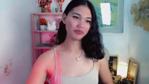 Snapshot of im_hotsambabexxx chatting on 06.13.26 im_hotsambabexxx online show from 06.13.26