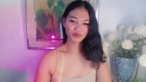 Snapshot of im_hotsambabexxx chatting on 06.14.26 im_hotsambabexxx online show from 06.14.26