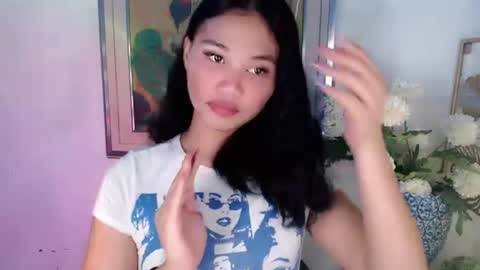 Snapshot of im_hotsambabexxx chatting on 06.30.26 im_hotsambabexxx online show from 06.30.26
