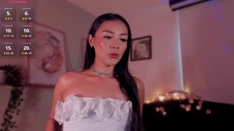 Isa online show from 04.13.26