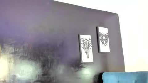 Snapshot of im_jasper chatting on 02.03.26 JASPER online show from 02.03.26