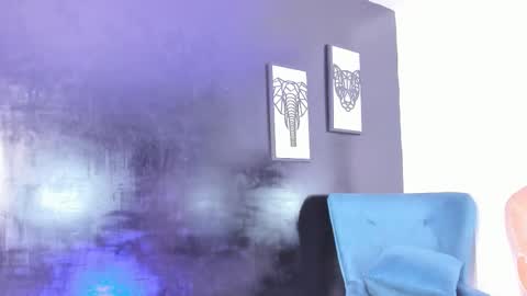 Snapshot of im_jasper chatting on 02.09.26 JASPER online show from 02.09.26