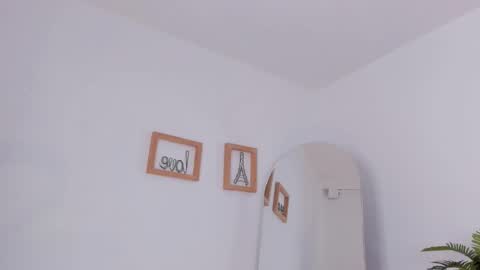 Snapshot of im_jasper chatting on 02.10.26 JASPER online show from 02.10.26