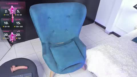 Snapshot of im_jasper chatting on 02.17.26 JASPER online show from 02.17.26