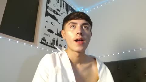 im_juanda online show from 12.01.24