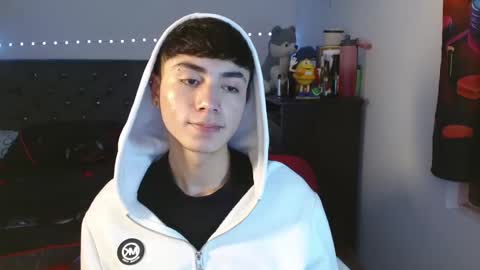 im_juanda online show from 12.16.24