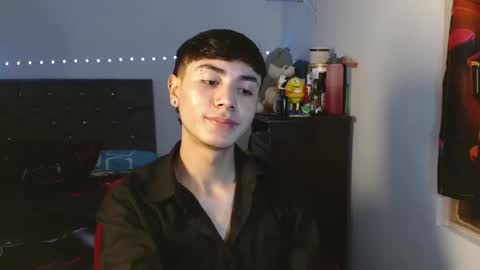 im_juanda online show from 12.19.24