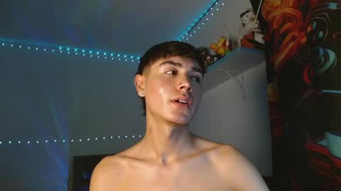 im_juanda online show from 01.11.25