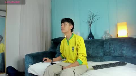 Kael online show from 01.09.25
