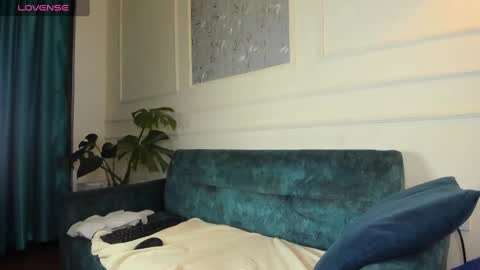 Kael online show from 01.10.25