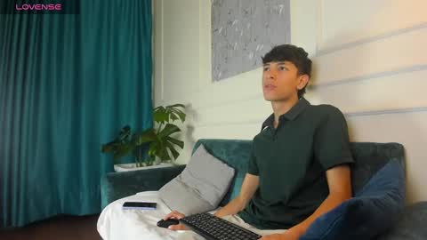Kael online show from 01.16.25