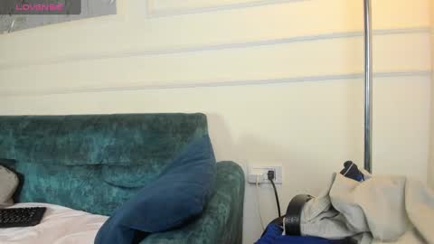 Kael online show from 01.16.25