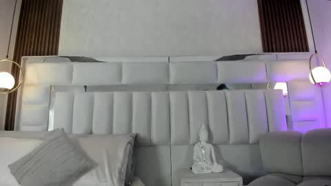 Kazumi online show from 12.04.25