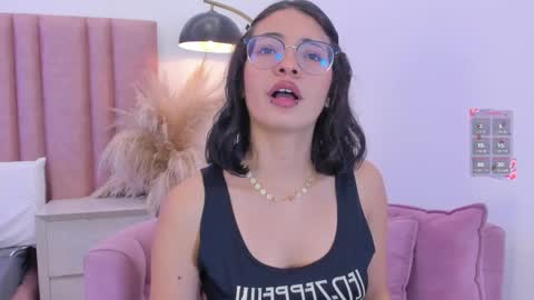 Lilyy  online show from 03.31.26