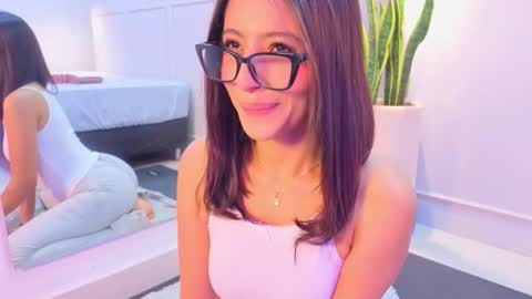 im_lisacb online show from 02.08.26