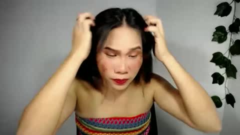 im_love_one69 online show from 02.17.26