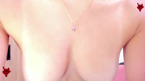 Luna online show from 04.12.26