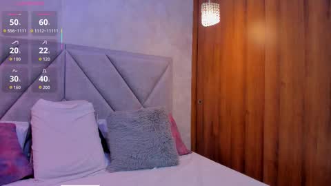 Manu  online show from 01.15.26