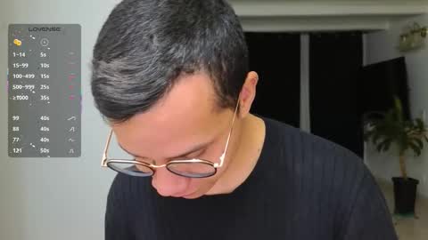 Snapshot of im_marco chatting on 02.10.26 Marco online show from 02.10.26