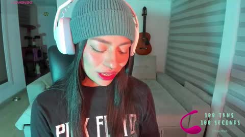 im_mariana online show from 02.06.26